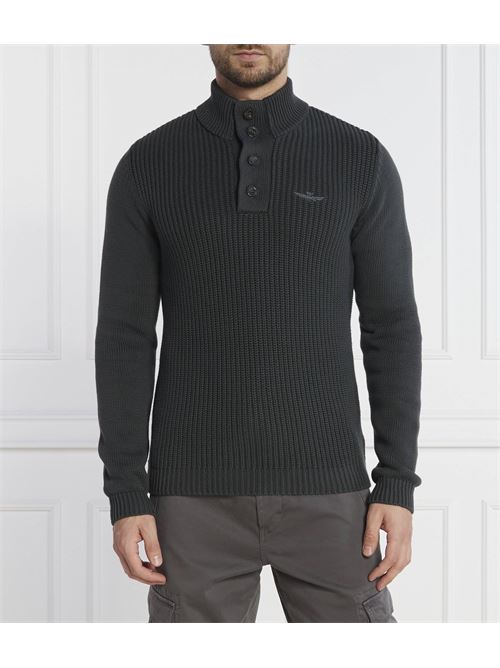  AERONAUTICA MILITARE | MA1453L40939295